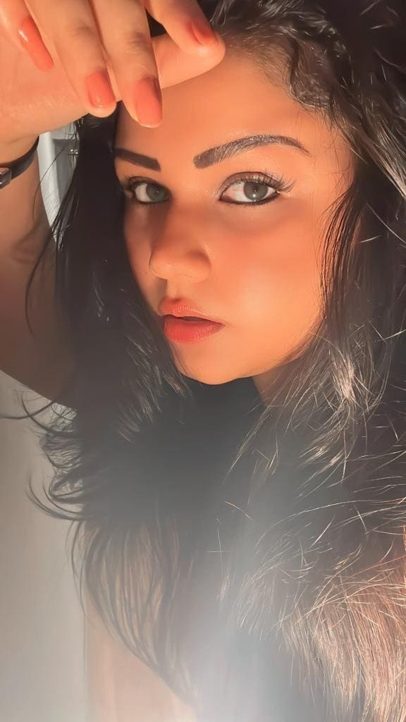 Chandigarh Call Girls service