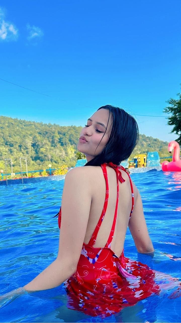 Chandigarh Call Girl service
