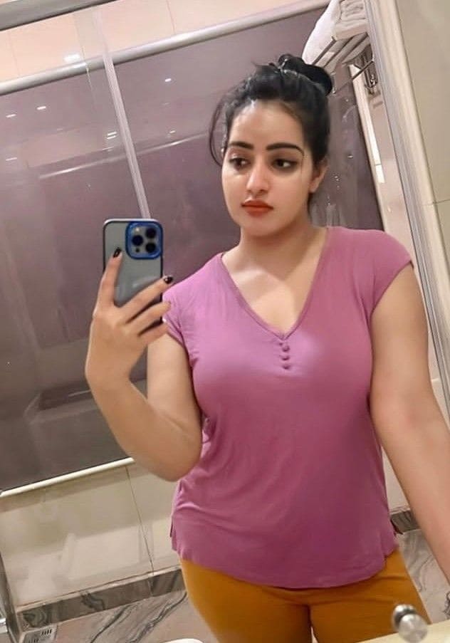 female Call Girls in Chandigarh