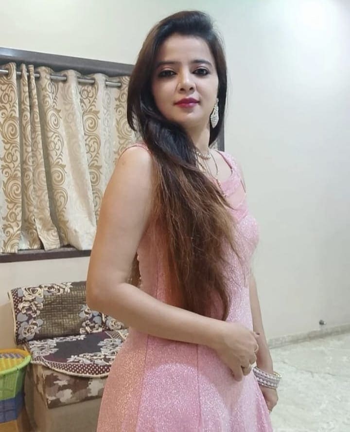 model Call Girls in Chandigarh