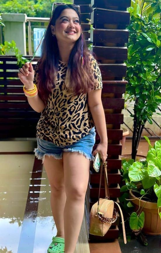Chandigarh Call Girl