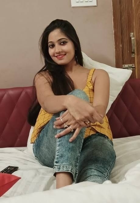 Call Girls service in Chandigarh
