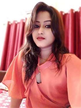 Chandigarh Escorts