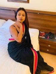 Chandigarh Escorts service