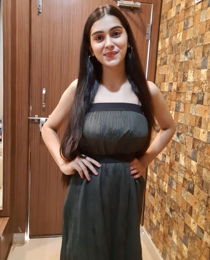 Chandigarh Escorts
