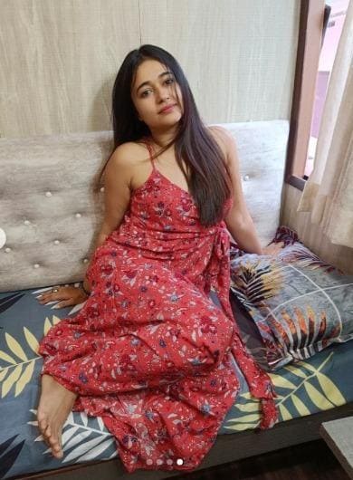 Chandigarh Escort service