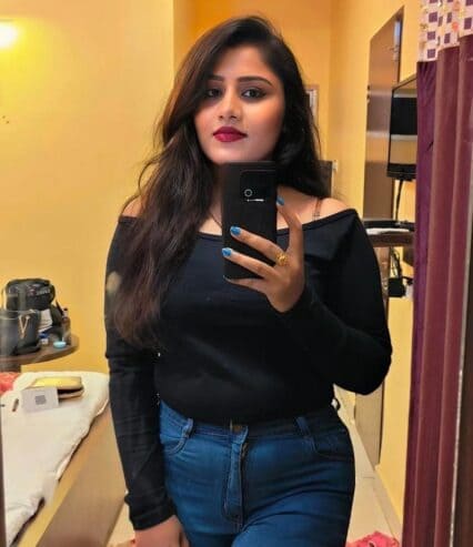 high profile escorts in Chandigarh