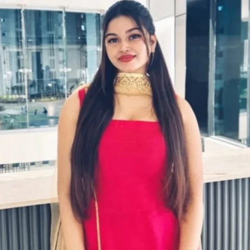 Independent Call Girls in Chandigarh