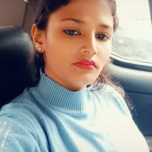 Independent Call Girls in Chandigarh