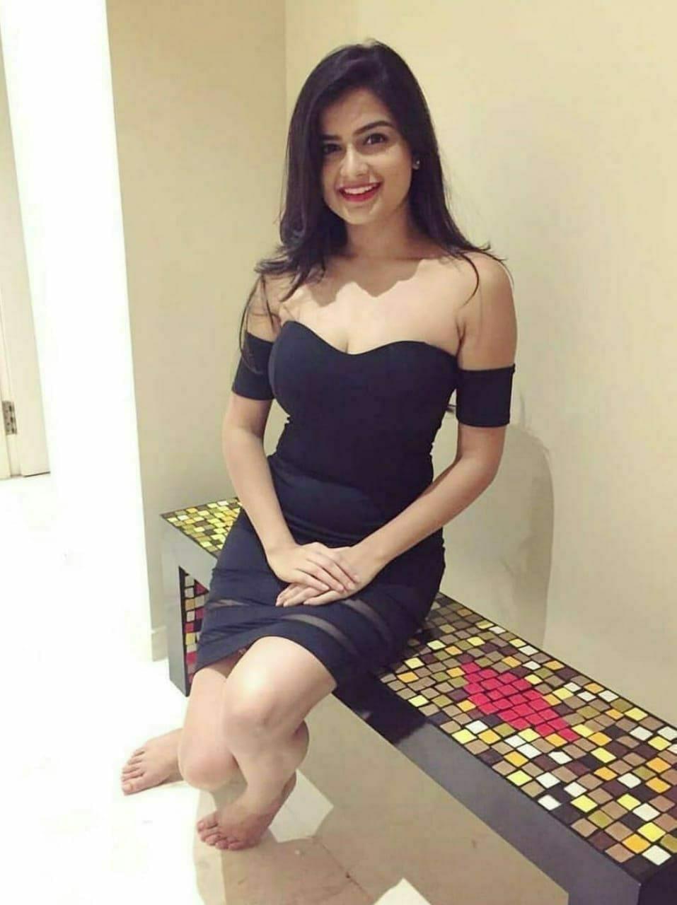 Chandigarh Call Girls